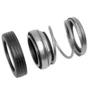 Rotary Joint Seal Kit | Rotary Mechanical Seal – Rotary Joint Seal Kit for Rotary Unions, Leak Proof Performance, High Speed Support, Durable Industrial Sealing